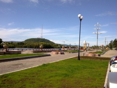 ��� ������ ��� ������ � ������ ���������: