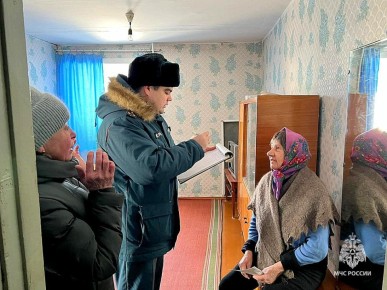 �� ��� ����� ��������� �� �����, ���� �� �������� ����������� �������