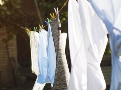 ����� �����! ����� ������ ������� ���������� ����� �� ������ � �� �������� ���� ������