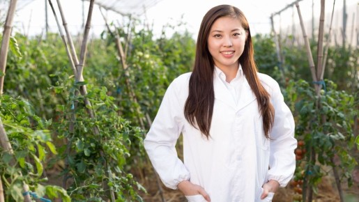 ��� ���������� �������������� ���������, ����� ���� �������� ������: �������� ��� �� ���-���