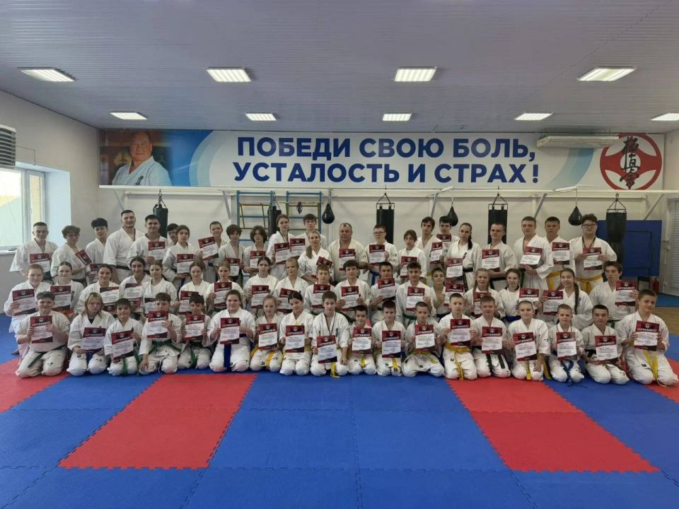 ����� ������� �� ������������� ����� ����� ��� (������ 2026 ����, �. ������) ��� ������������ ������ ����������� �. �. ���������� ����� ����� ���