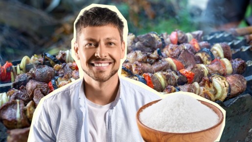 ��� ����� ������� ����������� ����� ���� ����� ��������: ������ ����� �� ����������