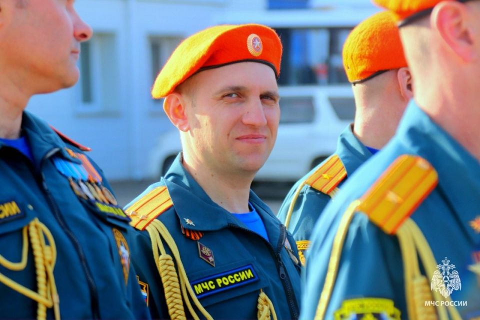 ������ ����. ������ ������ � ����������� �����������!