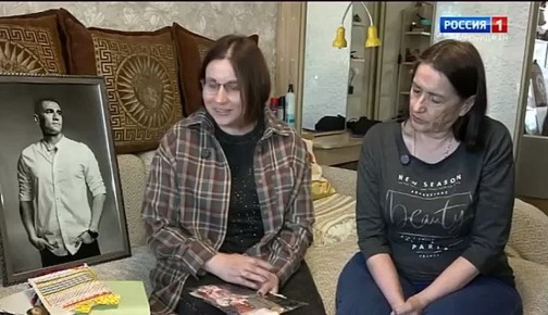 ��������� ������. ������ �����