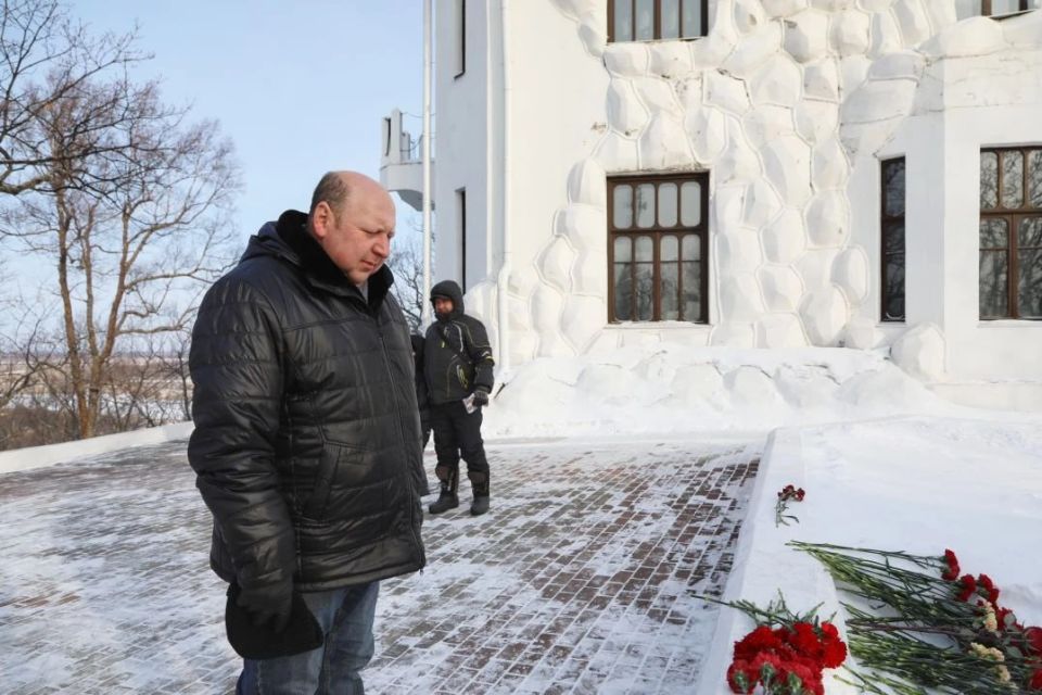 � ��� ������ ��������� ������������� ���