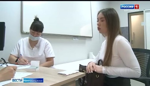 ������� ���� �������� �������� ��������� ���������