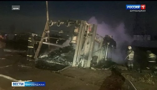 ����� ����� ���������� �������� ������������ ��� � ����������� ������