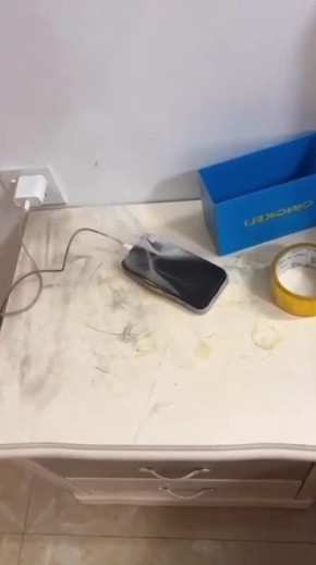 � ���-��� "���, ��� ���������" ������ ��������������