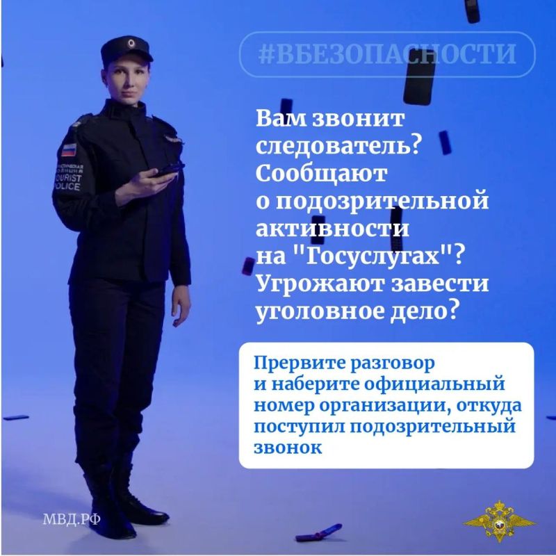 �������� ��� ���� ��� �������� �����������, ��, � ���������, � ��� ���� � ��, ��� ����� ���� ��������������� � ��������� �����