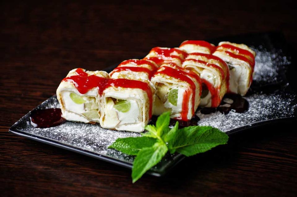 �������� � ������� ��������� ������ �� ������� ������