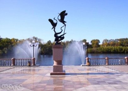 � ����������� ������ ����������� ��������� ���������, ����������� ������ �� ��������