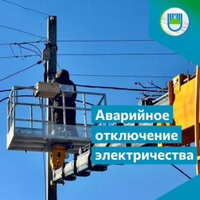 ������ �� ����� ��������������� ����� �������� ���������� �����