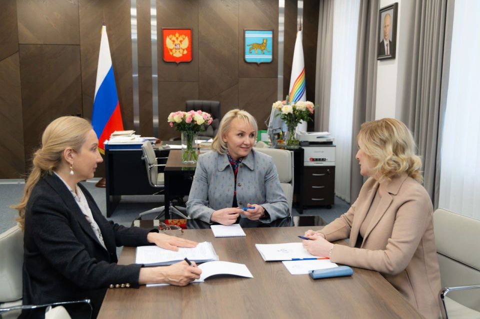 �������� �� �������� �������� �������� ����� ��������������� � ��������� ���������� �������