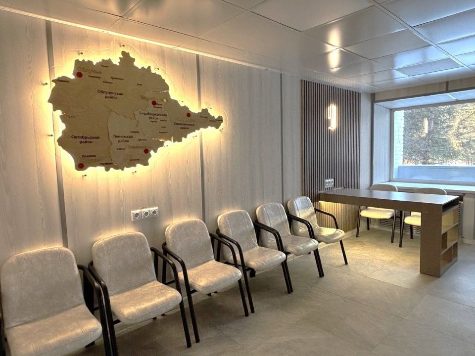 ���������� ������ ����� ������ ����!