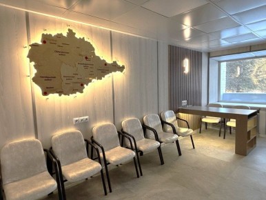 ���������� ������ ����� ������ ����!