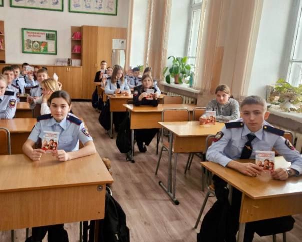 � ����������� ���������� ������������� ������� ���� � ������� ��������� ��� �������� ������������������� ������