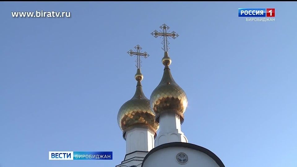 Доброе утро! Начинаем рабочую неделю вместе с ГТРК «Бира»!