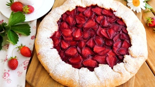 ������ ���������� ������: �������������� ������ �� ��������� �����