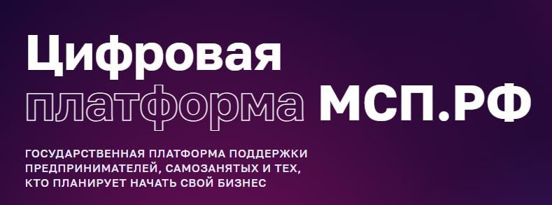 � ��������� ���������� ������� �������� ����������� �������� ��������� ����������� ����������-�������� ��� ���������� ��� � ����������������, ���������� �� ����� ������������