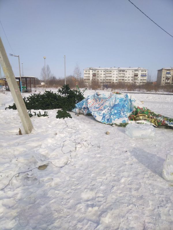 ��������: ��� ���������� �� ��. ��������� ��� �������� � ������� ��������