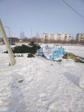 ��������: ��� ���������� �� ��. ��������� ��� �������� � ������� ��������