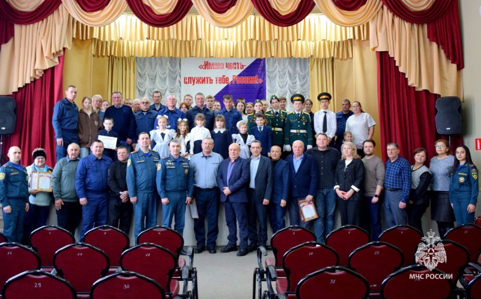 ���������� ����� ��������: �������� ���� ������ ������������� 25-����� ������