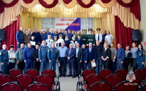 ���������� ����� ��������: �������� ���� ������ ������������� 25-����� ������