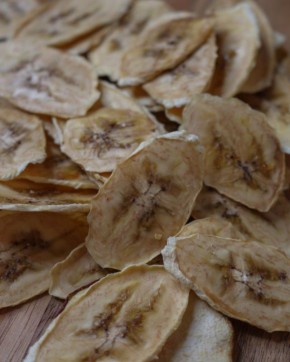 ��� ����� ����� �������� ���� ��������: �������� � ������� �������