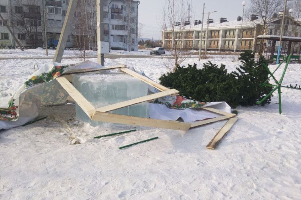 ��������������� ������� �� ��. ��������� ��������� ���������� �������