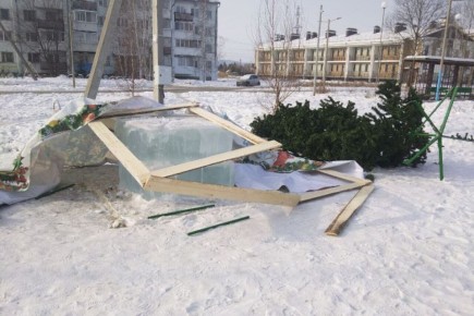 ��������������� ������� �� ��. ��������� ��������� ���������� �������