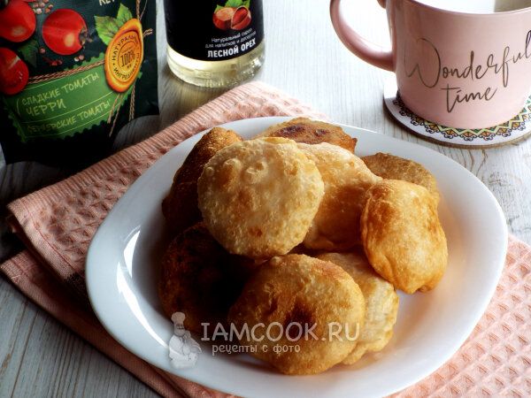 ��� ����������� ������� � ���������� � ����� �� �������� ����� � ��� ������ ������