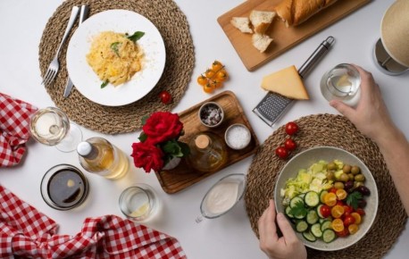 ������������ ��������� 16:8: ��� �������� ������������