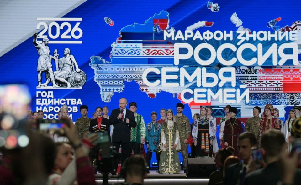 �� �������� ������� � ����� ����� ����������� �������� ������� � ������������ ������ �������� ��������� �� �������� ����� ��� ����� ���� �������� ������� ������