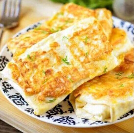 ����� � ���������: ������� � ������� �������� ��� ����� ��������