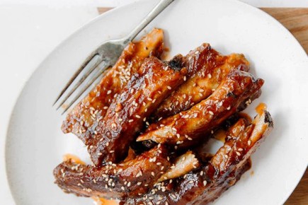 ������� ��-��������: �������� � ������������ � ������ �������