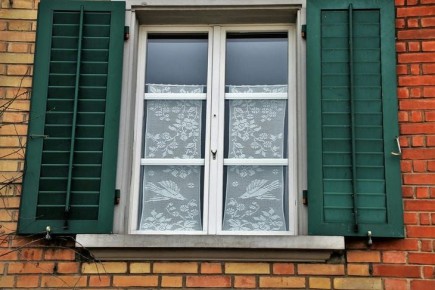 ��� ���������� �� ������ ������� �� ����� � �����������: ������ ����������� ������