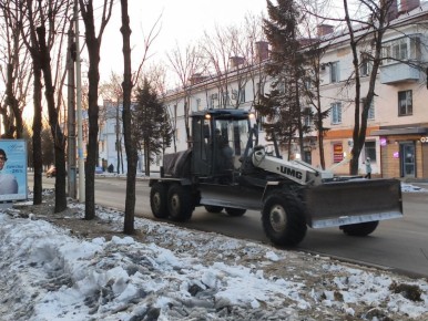 ������������ ������ ���������� �������� ������� �� ������ �����������