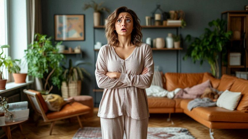 ��� ������ �� ������������ ���� ������ ���������� �������