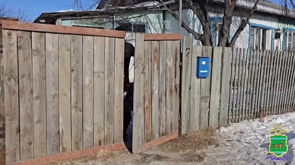 ������� ��������� ���������� ������� ��������� ������������ ������ ����������� ����� ������������ �� �������