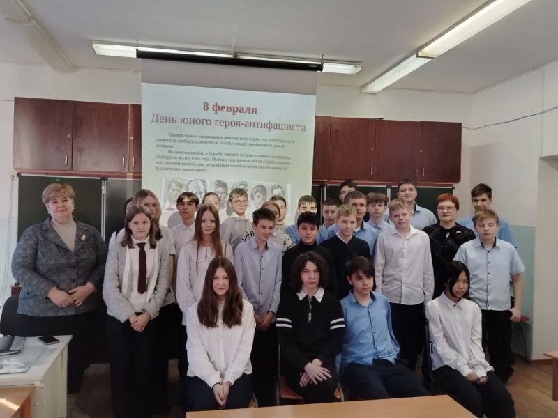 � ���� ������ �����-����������� �������� � ������������� ������� ����� �������� ��� ����������