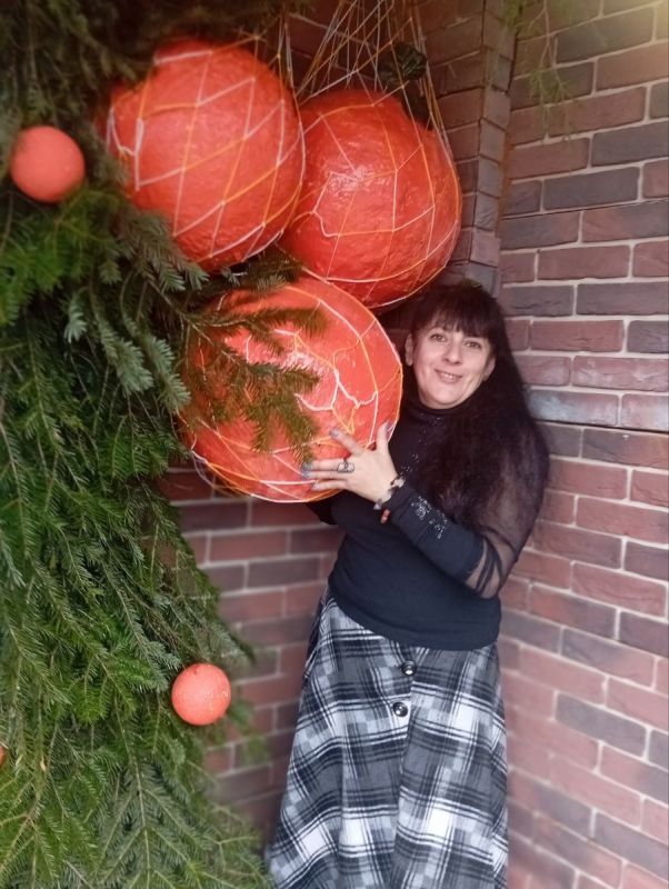 ���� ��-����������: ���������� �������, �������� �� ������� ������