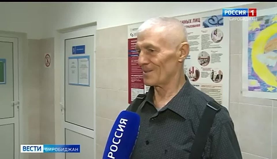 30 ������� �������� ��������� ������������� � ���� �������� ������