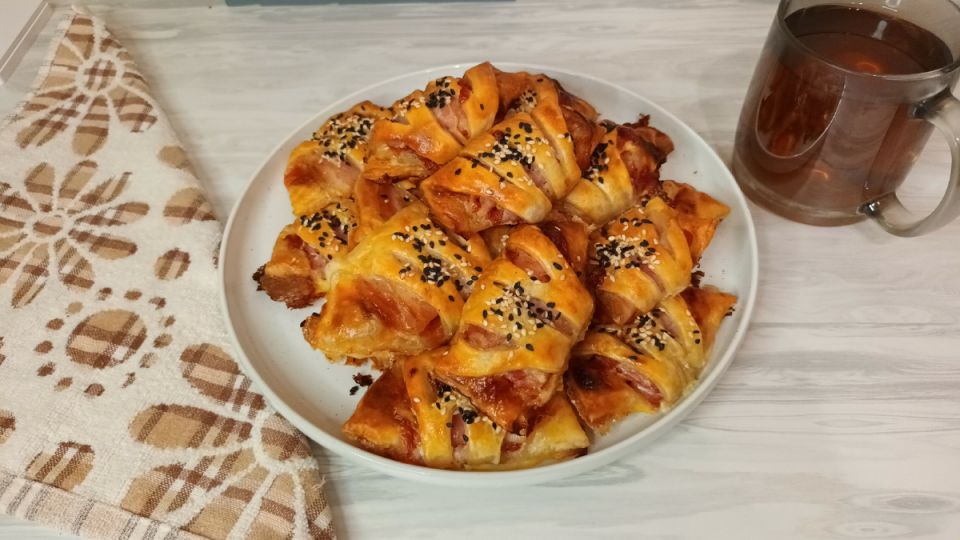 ������ ������ � �������: ������� � ������� ������� ��� ��������