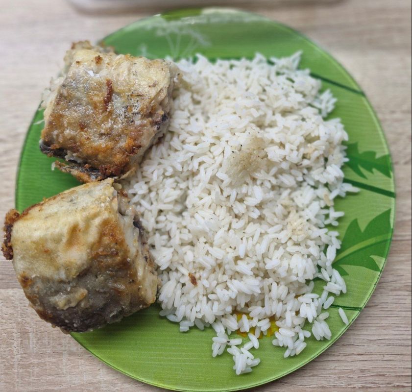 ���������� ����: ��� �� ���� � ������� �������������