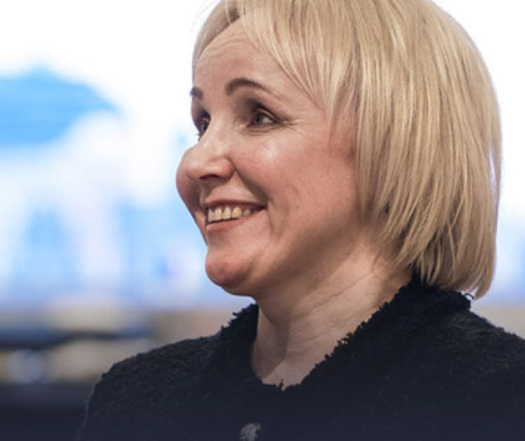 ��� � ��������� ��������. ��� ������ ��������� 85 ����� � ������������ ������������� �������� ������ ������ � ������ ��������� � ������� �������������� ������������ �������� ������� ������������ ��������� ������������...