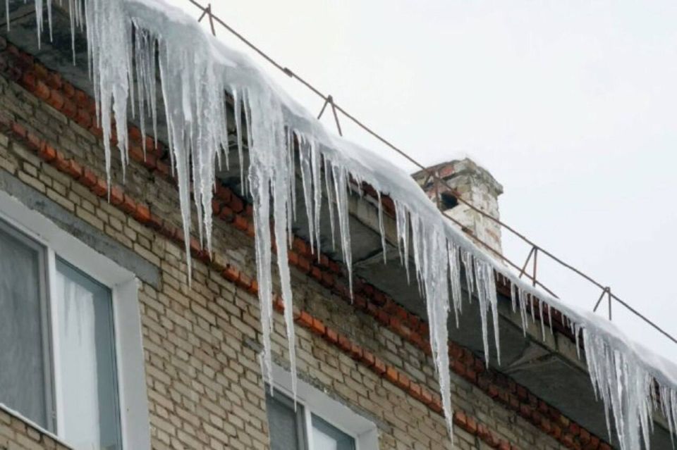 ��������� ������ ����������� ������� ������� ���� ��������� ����������� � ����� � ����������� ������� � ������