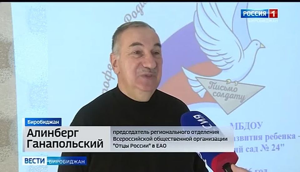 �������� ������ �� �����: � 24 �������������� ������� ���� �������� ���������� ���