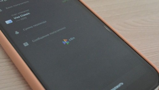 ������������ ��� �������: ����� ����������� �� ��������� ���� ��������� ��������