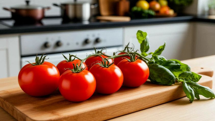 ������� ���������� �������� ���������: ��� �������� ������ ��� ������������