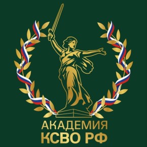 ����������� ��������� �������� ����� ������ ��������� ����� ����� ������ ���